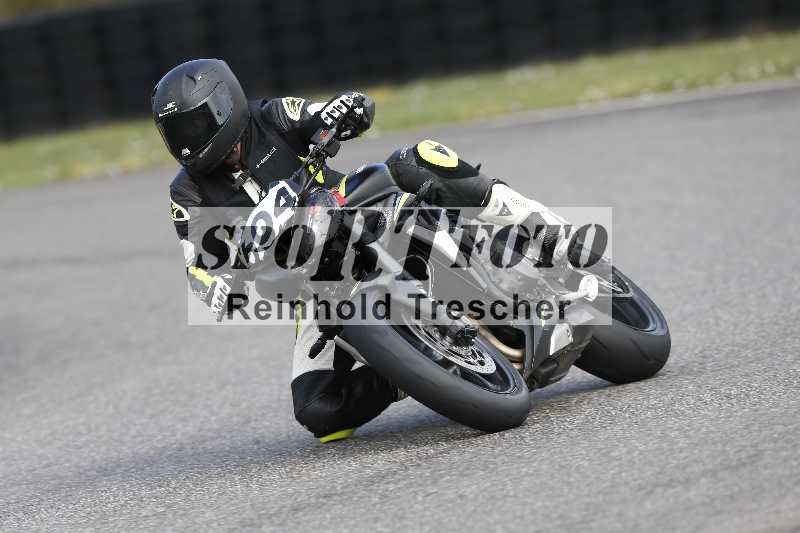 /33 24.07.2025 Speer Racing ADR/Gruppe rot/604